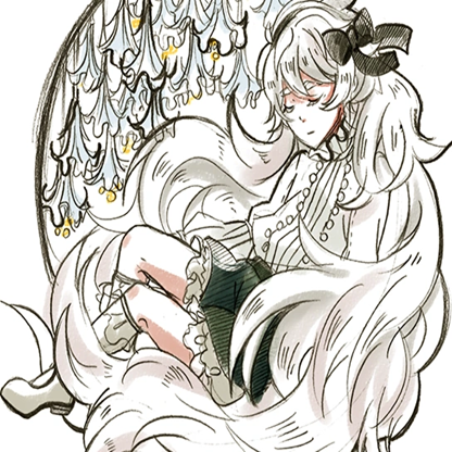 威尼斯43288下载-威尼斯43288最新版下载v1.0