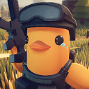 2299威尼斯捕鱼夫手机版下载-2299威尼斯捕鱼夫安卓版下载v1.0.2