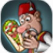 金沙集团app下载魔改版游戏下载-金沙集团app下载魔改版正版下载