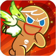 银河优越会线路烤箱大逃亡正式版游戏下载-银河优越会线路烤箱大逃亡手游下载