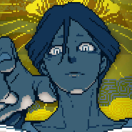 新葡萄官网最新版安卓版下载-新葡萄官网最新版安卓版手游官方下载v1.0.1