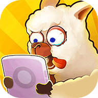 银河网址是多少红包版下载-银河网址是多少最新版下载