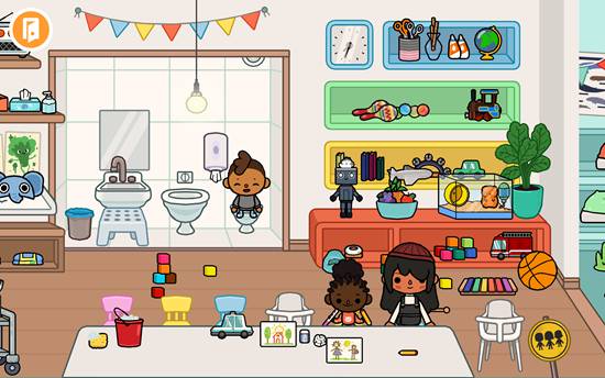 mgm美高梅手机世界1.128