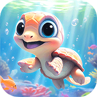 8040www威尼斯红包版下载-8040www威尼斯最新版下载