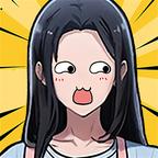 威尼斯wnsr9778手机版游戏下载-威尼斯wnsr97782026版游戏下载