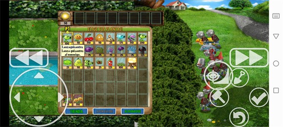 精彩截图-威尼斯V27写实画风版手机版下载-威尼斯V27现实版2024游戏下载1