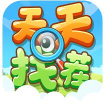 银河赢三张欢乐红包版下载-银河赢三张欢乐红包版游戏下载