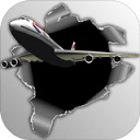 亚洲金沙汉化版老版本下载安装-亚洲金沙汉化版老版本手游下载v2.4.0