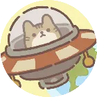 新濠天地真人电子微信小游戏-新濠天地真人电子微信小程序（暂未上线）