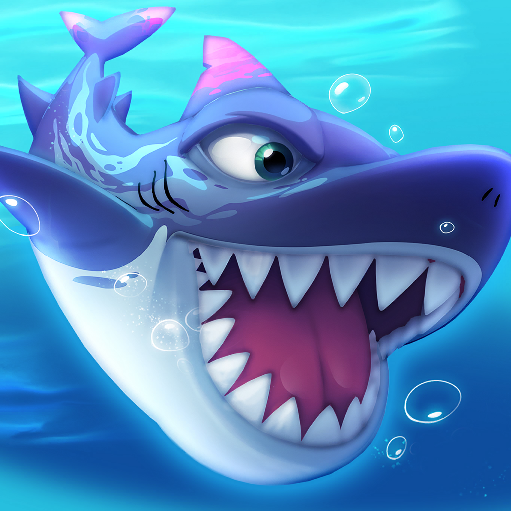 威尼斯人官方网站游戏下载-威尼斯人官方网站安卓版下载安装