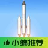 js9791金沙模组版(火箭蓝图)手机版下载-js9791金沙模组版最新版下载