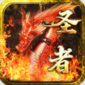 mgm美高梅平台网页版手游下载-mgm美高梅平台网页版官网版下载