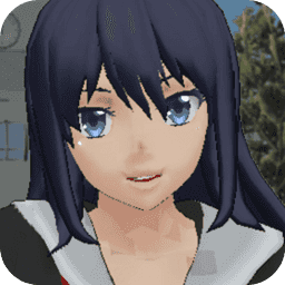 线上银河注册中文版游戏下载-线上银河注册中文版手机版下载