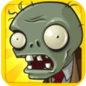 2299威尼斯人融合版黑夜版游戏下载-2299威尼斯人融合版黑夜版手机版下载