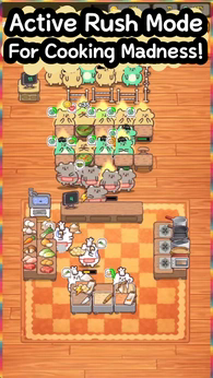 6163银河网站游戏下载-6163银河网站游戏中文版下载v0.0.8游戏画面1