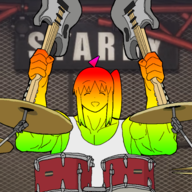 6165金沙总站app中文版下载-6165金沙总站app手机游戏下载