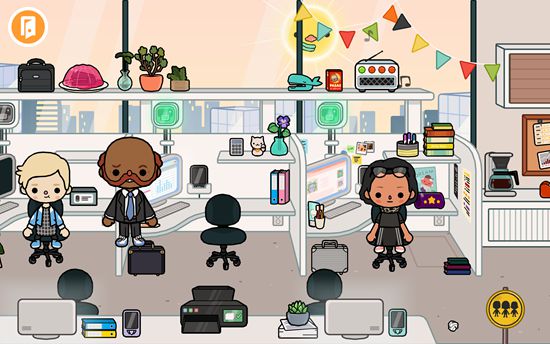 mgm美高梅手机世界1.128