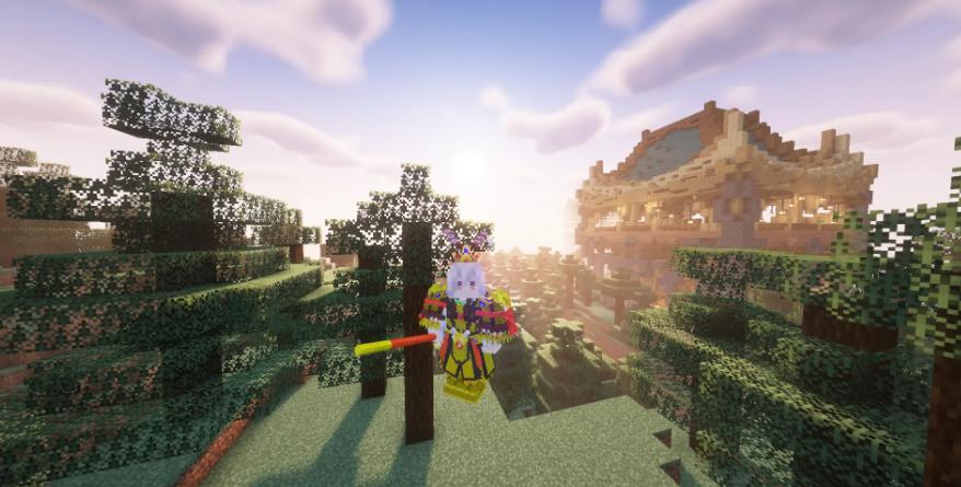 澳门金沙平台网站龙之冒险新征程下载-澳门金沙平台网站龙之冒险新征程下载最新版v2.5游戏画面3