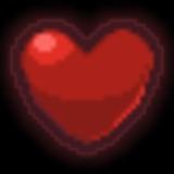 澳门葡京8888以撒版中文汉化版下载-澳门葡京8888以撒版中文汉化版手游官方下载