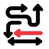 金沙app下载正版下载-金沙app下载红包版正版下载v1.0.0.1