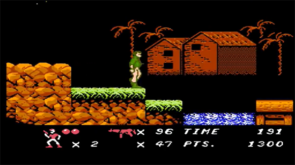 js6666金沙登录汉化版下载-js6666金沙登录汉化版手机版下载v4.0游戏画面3