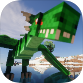 澳门金沙平台网站龙之冒险新征程下载-澳门金沙平台网站龙之冒险新征程下载最新版v2.5