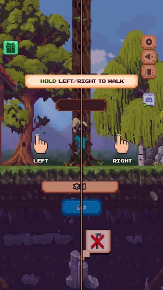 银河贵宾厅网址大全2026下载-银河贵宾厅网址大全2026最新版下载v6.19.4