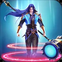 金沙总站6165app下载安装-金沙总站6165app手机版游戏下载v9.5.7