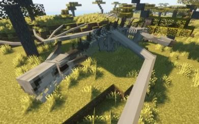 澳门金沙平台网站龙之冒险新征程