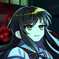 美高梅mgm9988手游下载-美高梅mgm9988手游安卓版下载v0.5.5