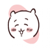 fnf新濠4776模组安卓版下载-fnf新濠4776模组安卓版手游官方下载v1.0.2