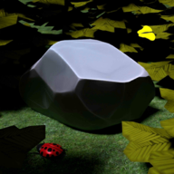 4886威尼斯人模拟器中文版下载-4886威尼斯人模拟器手机版下载v6.0.0