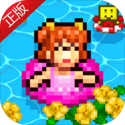 新濠天地xh3559中文版下载-新濠天地xh3559最新版下载