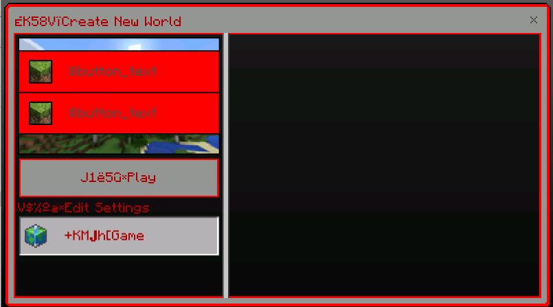 77银河网址ERROR422重制版下载-77银河网址ERROR422重制版最新版下载游戏画面3