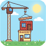 银河官方网站3868不稳定的建筑下载安装-银河官方网站3868不稳定的建筑游戏安卓版下载v1.3