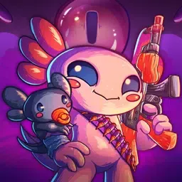 澳门威尼斯人wns888中文版最新版下载-澳门威尼斯人wns888中文版安卓版下载v2.0.19535.50.1