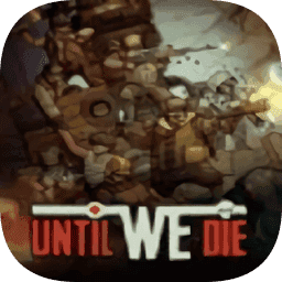 826巴黎人网站安卓版下载-826巴黎人网站下载安装