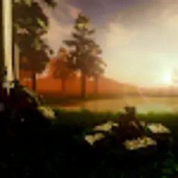 澳门新葡平台下载2中文版下载-澳门新葡平台下载2中文版最新版下载v1.0