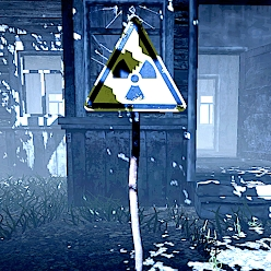 澳门金沙APP大全抉择下载安装-澳门金沙APP大全抉择游戏下载