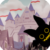 新蒲京官方下载走进了一间酒馆移植版游戏下载-新蒲京官方下载走进了一间酒馆下载