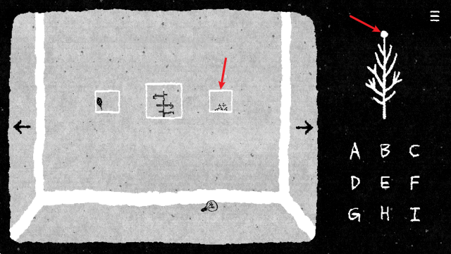 新濠天地1634网址游下载-新濠天地1634网址游安卓版下载v1.51