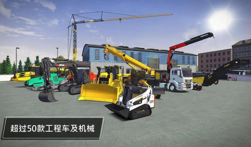 5163银河网站登录最新版下载-5163银河网站登录安卓版下载