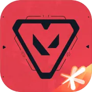 澳门金沙官网网址手游下载-澳门金沙官网网址手游安卓版下载安装v1.0.0