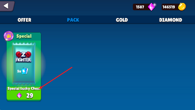 4993新濠天地最新版