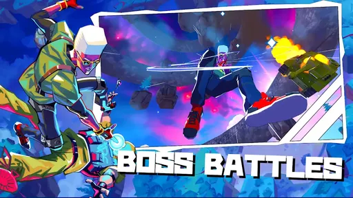 亚洲威尼斯娱乐极速坠击游戏下载-亚洲威尼斯娱乐极速坠击手机版游戏下载游戏画面5