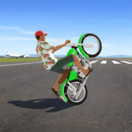 6165金沙总站app下载游戏下载-6165金沙总站app下载游戏中文版下载v2.0