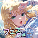 澳门金沙集团app下载国际服下载-澳门金沙集团app下载国际服手游最新版下载v4.10.0