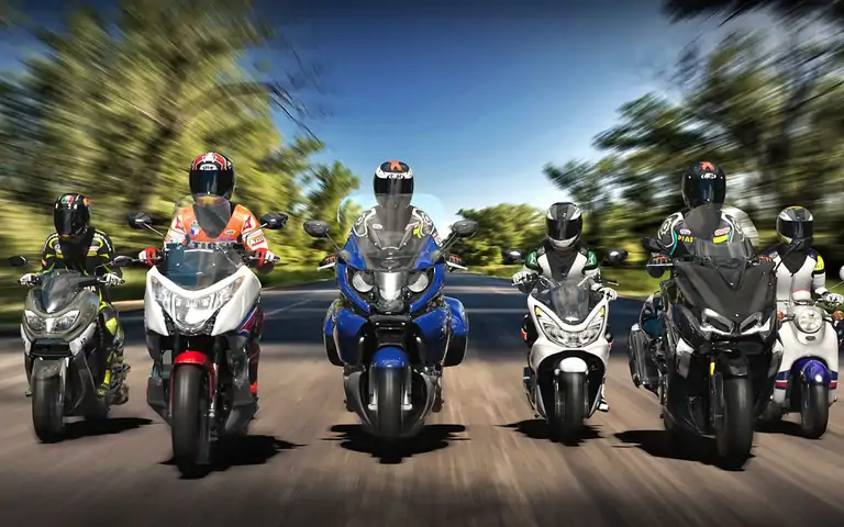 精彩截图-真正的澳门威尼斯人7919交通手游下载-真正的澳门威尼斯人7919交通安卓版下载4