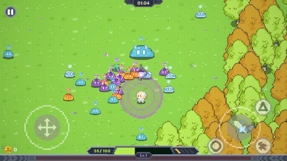 威尼斯正规软件下载