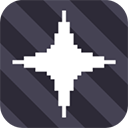 威尼斯正规软件下载0.13最新版下载-威尼斯正规软件下载0.13最新版手游官方下载